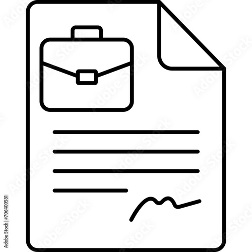 Contract