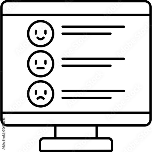 Feedback
