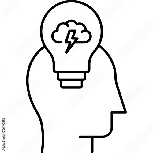 Brainstorming