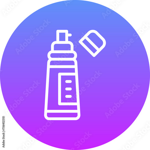 Primer Icon
