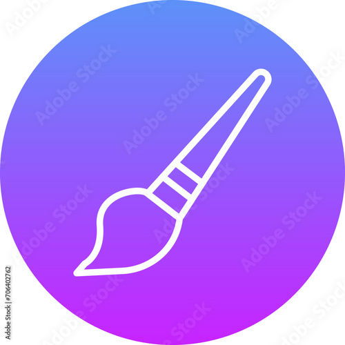 Brush Icon