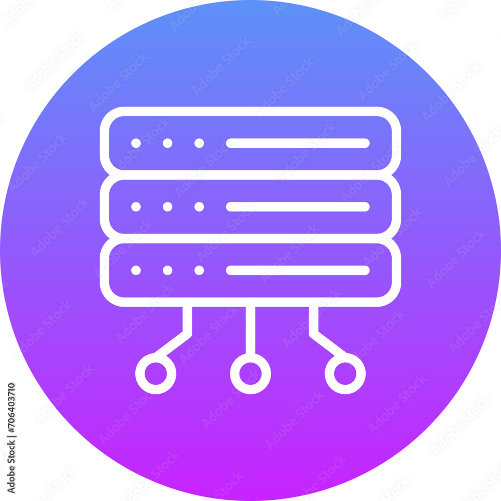 Server Icon Server Icon