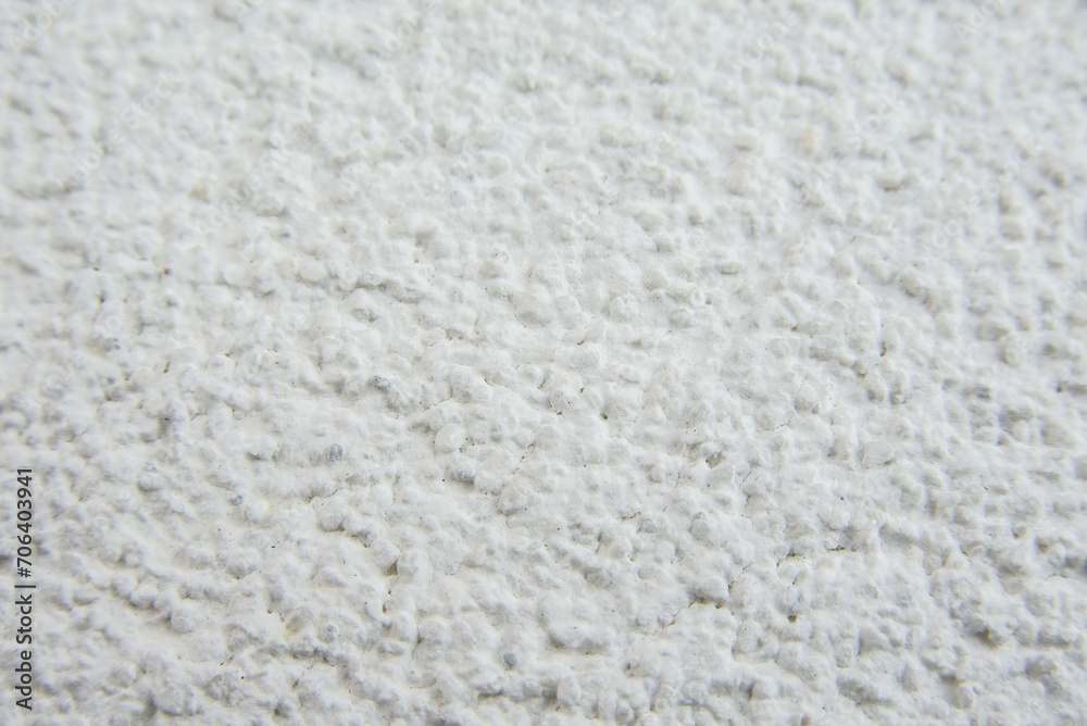 Deatail of outside or internal plaster 1,5mm thin. Deatail of outside or internal plaster 1,5mm thin.