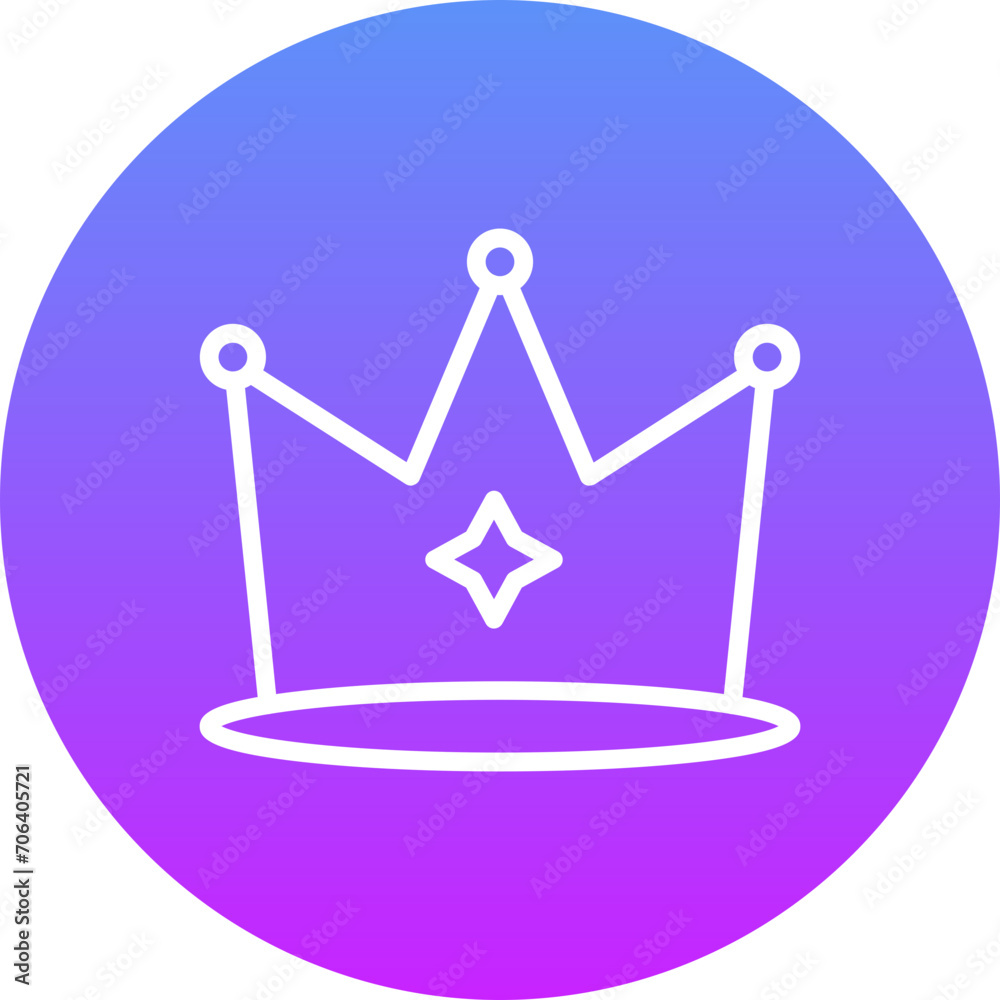 Crown Icon Crown Icon