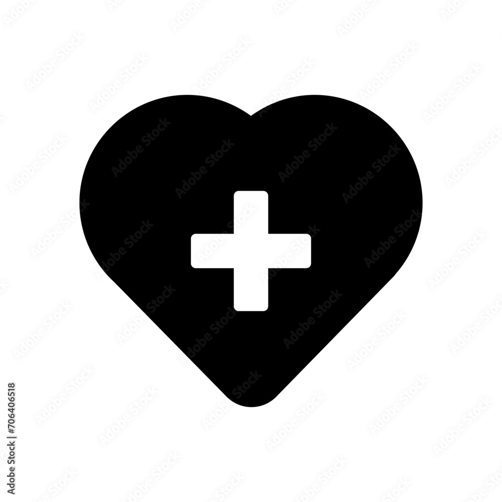 Love, Relationship and Valentine's Day Icons | Love Medicine Filled Silhouette SVG Vector Illustration Love, Relationship and Valentine's Day Icons | Love Medicine Filled Silhouette SVG Vector Illustration