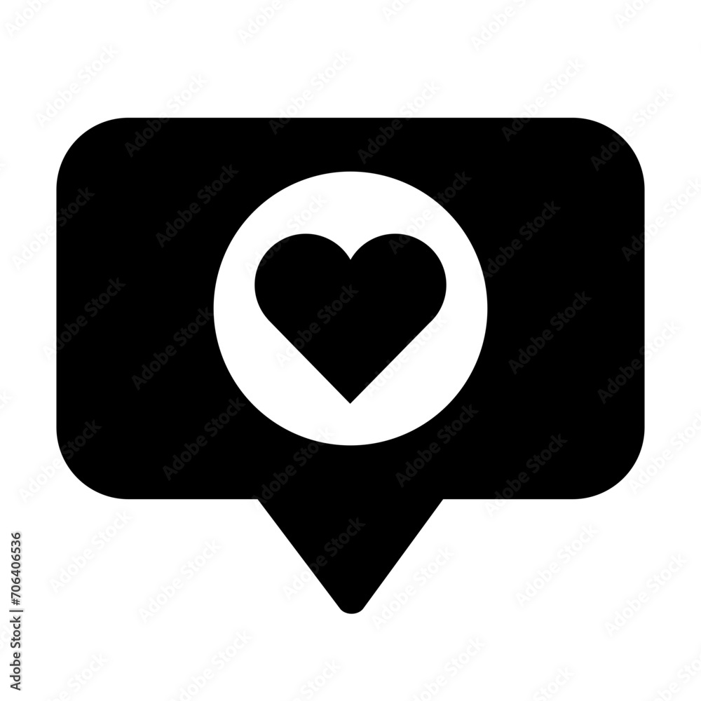 Love, Relationship and Valentine's Day Icons | Favorite Filled Silhouette SVG Vector Illustration Love, Relationship and Valentine's Day Icons | Favorite Filled Silhouette SVG Vector Illustration