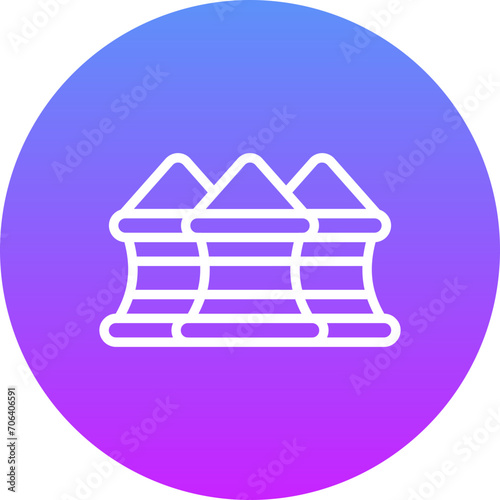 Spices Icon