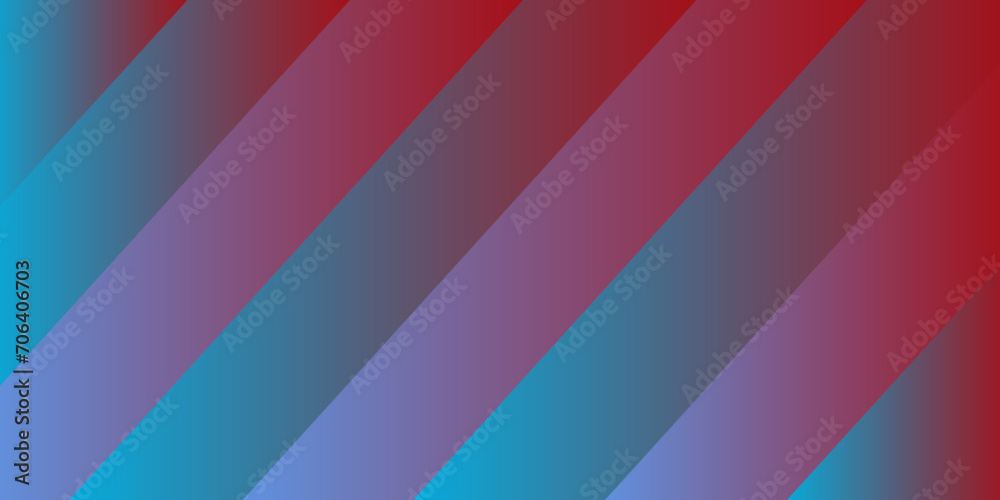Abstract background of lines in shades of red.Vector illustration with Gredient and Lines.Can be used for invitation,poster,geometric landscape,rings ,websites. Abstract background of lines in shades of red.Vector illustration with Gredient and Lines.Can be used for invitation,poster,geometric landscape,rings ,websites.