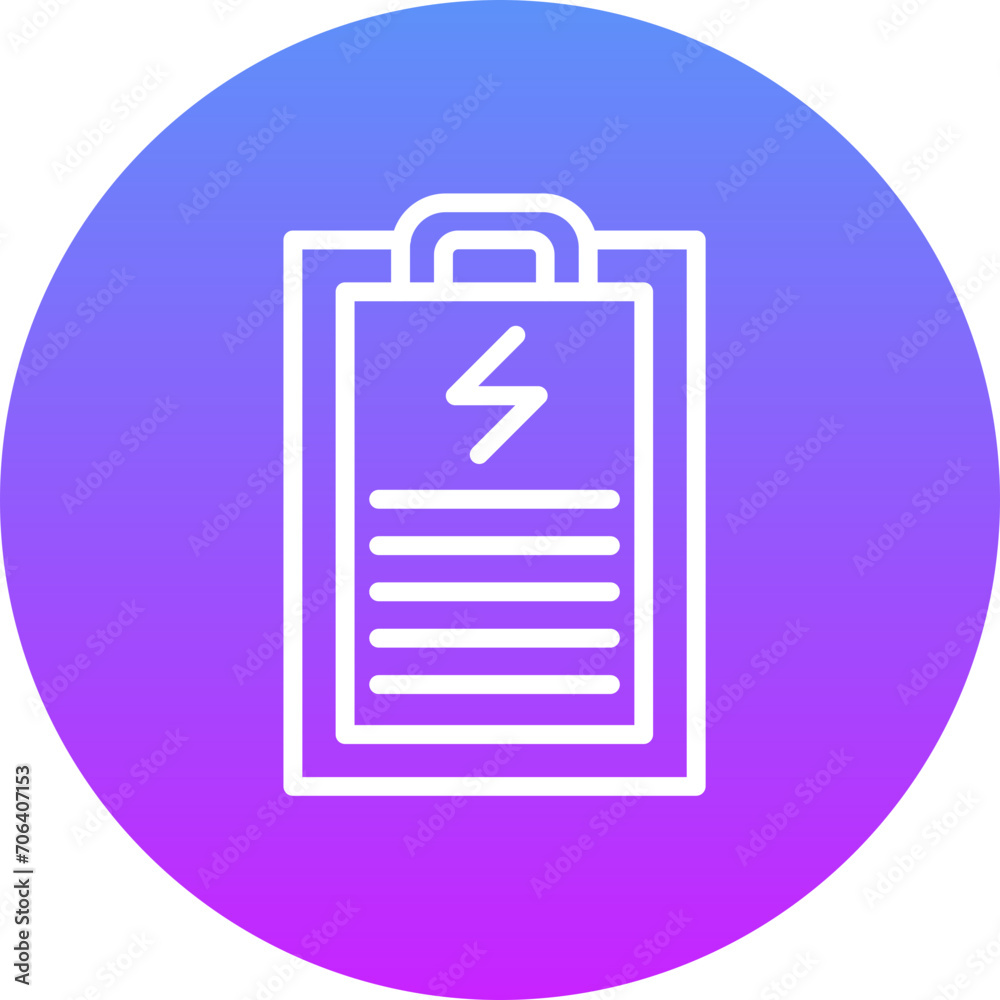 Energy Policy Icon Energy Policy Icon