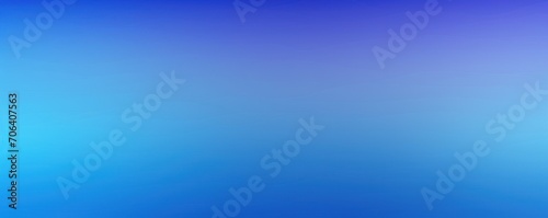 Cobalt blue pastel gradient background soft