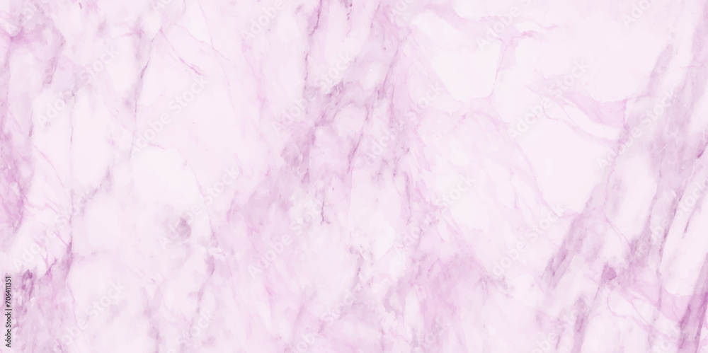 Grunge pink paper textured pink marble texture with various curved. Abstract pink marble soft texture. High resolution for interior decoration. Tile stone floor in natural pattern. Pink quartz.