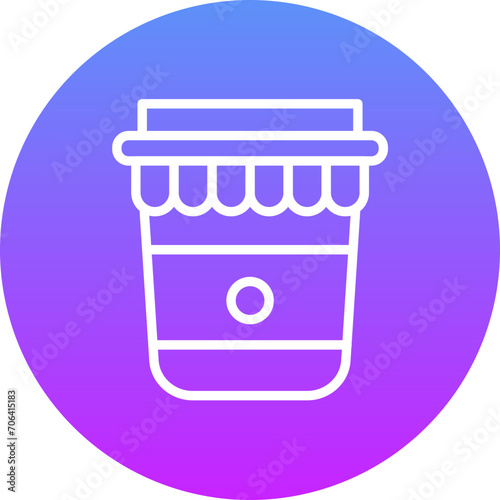 Honey Icon