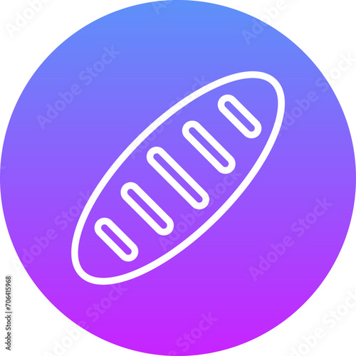 Loaf Icon