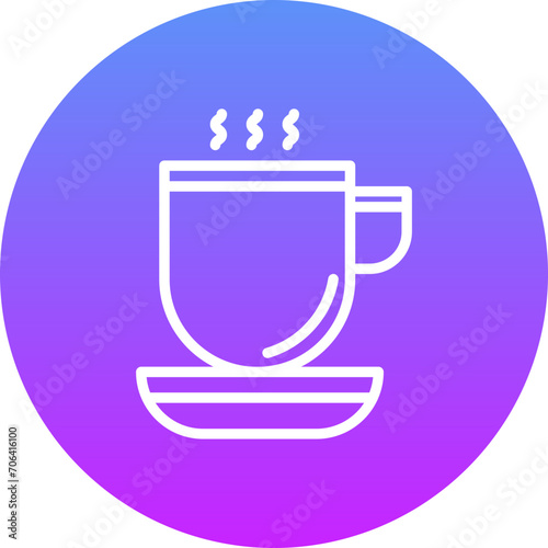 Coffee Icon