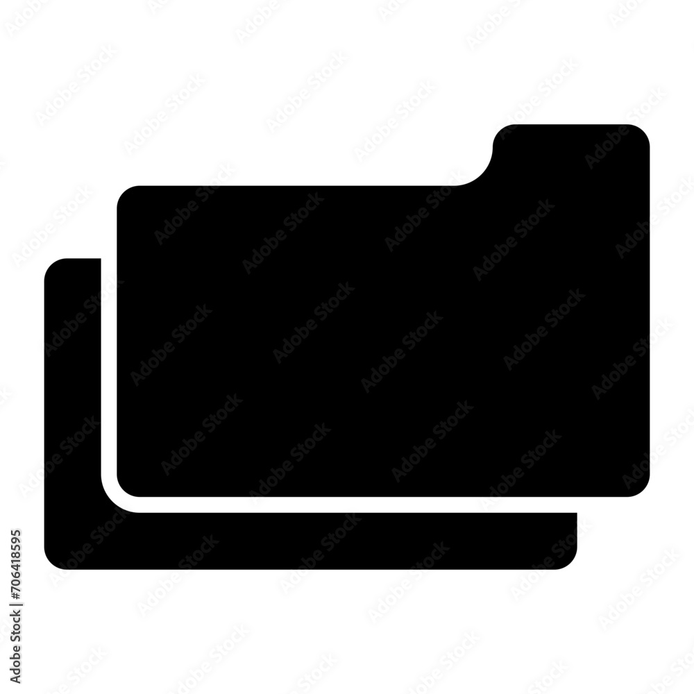 Folder Icon of Web Hosting iconset. Folder Icon of Web Hosting iconset.