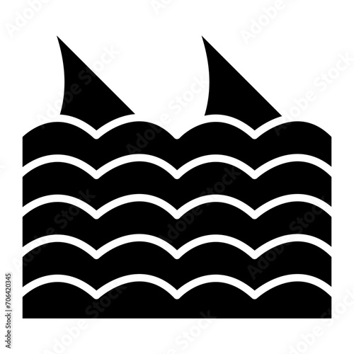 Fins Icon of Summer iconset.