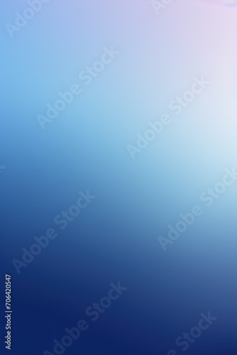 Deep navy blue pastel gradient background soft