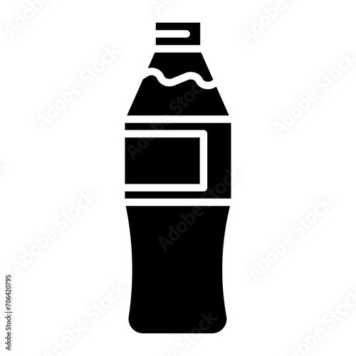 Cold Drink Icon of Entertainment iconset.