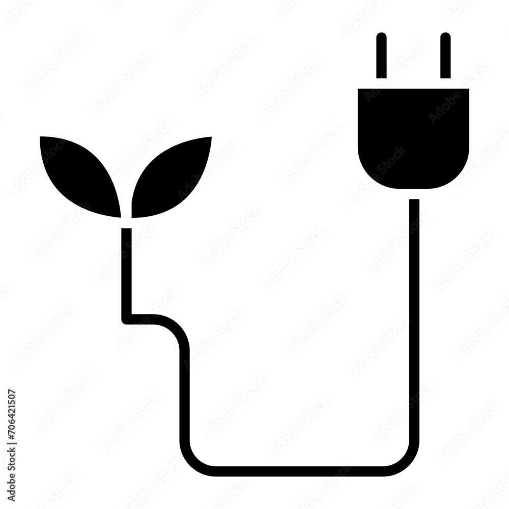 Go Green Icon of Renewable Energy iconset. Go Green Icon of Renewable Energy iconset.
