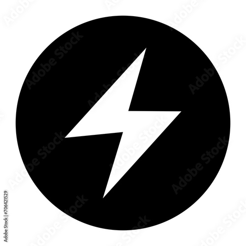 Energy Icon of Renewable Energy iconset.