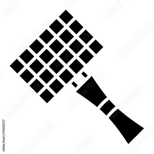Grate Icon of Restaurant iconset.