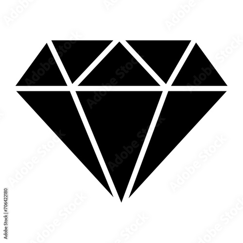 Gemstone Icon of History iconset.