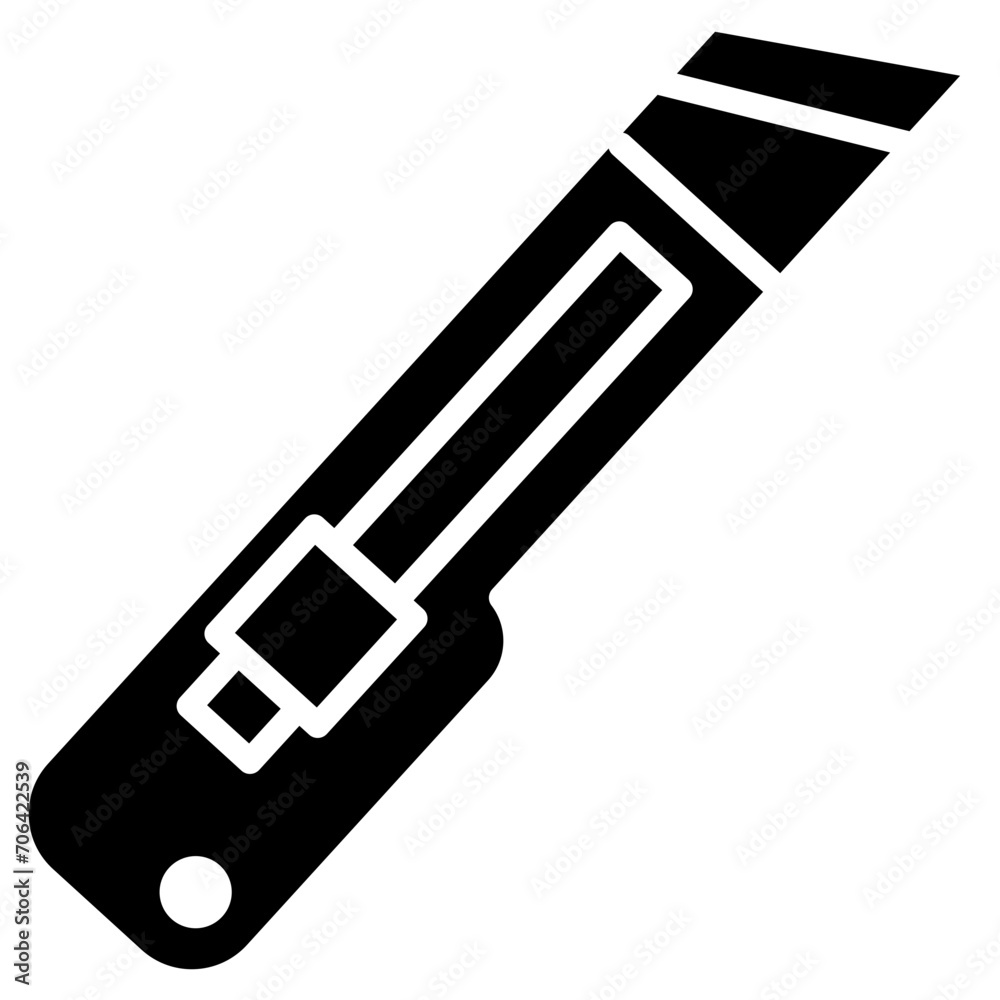 Cutter Icon of Engineering iconset. Cutter Icon of Engineering iconset.
