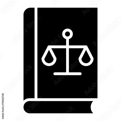 Law Icon of Diplomacy iconset.