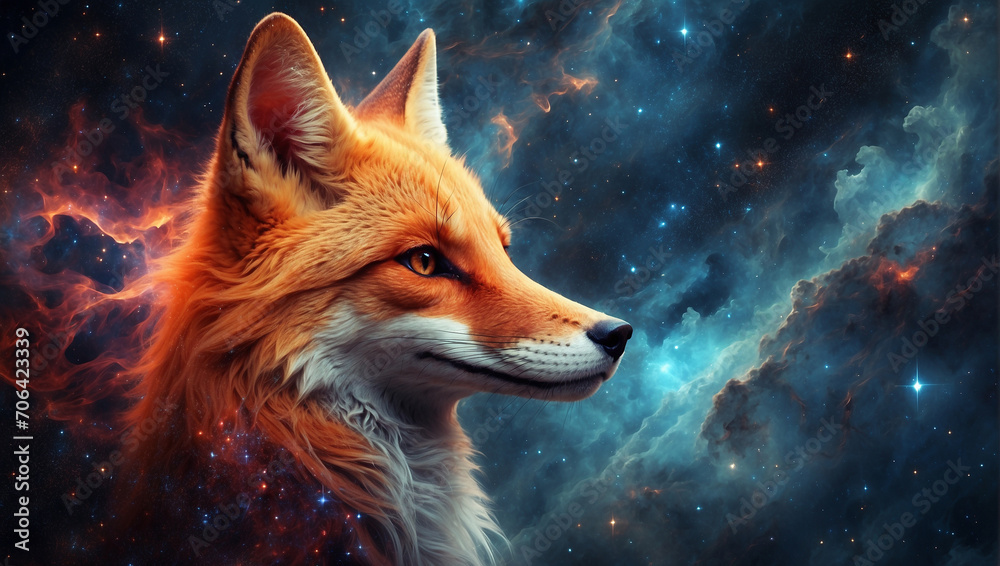 Fox HD high Quailty wallpaper Fox HD high Quailty wallpaper