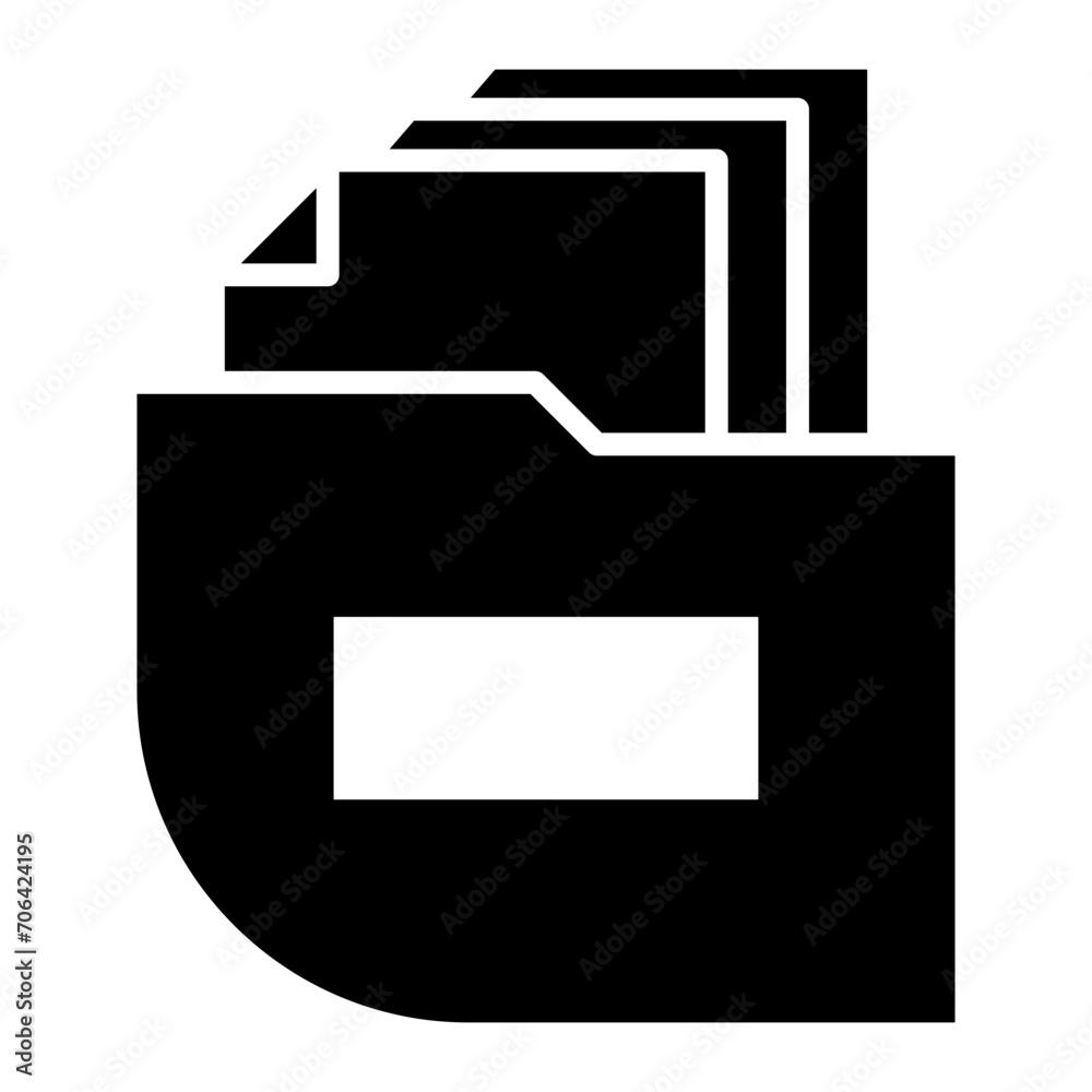 Documents Icon of Productivity iconset. Documents Icon of Productivity iconset.