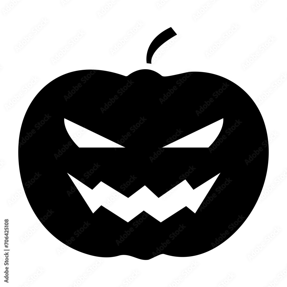 Halloween Icon of Party and Celebration iconset. Halloween Icon of Party and Celebration iconset.
