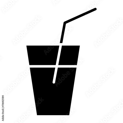 Drink Icon of Party and Celebration iconset.