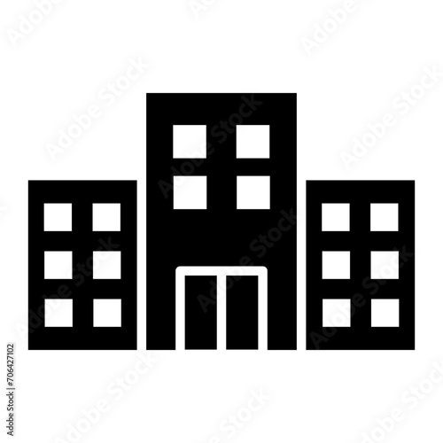 Enterprise Icon of Entrepreneurship iconset.