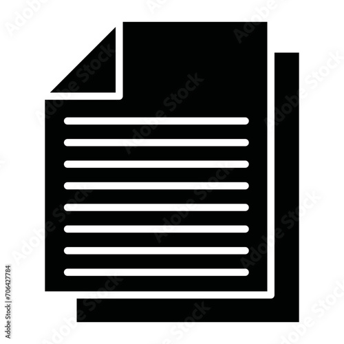 Copy Icon of User Experience iconset.