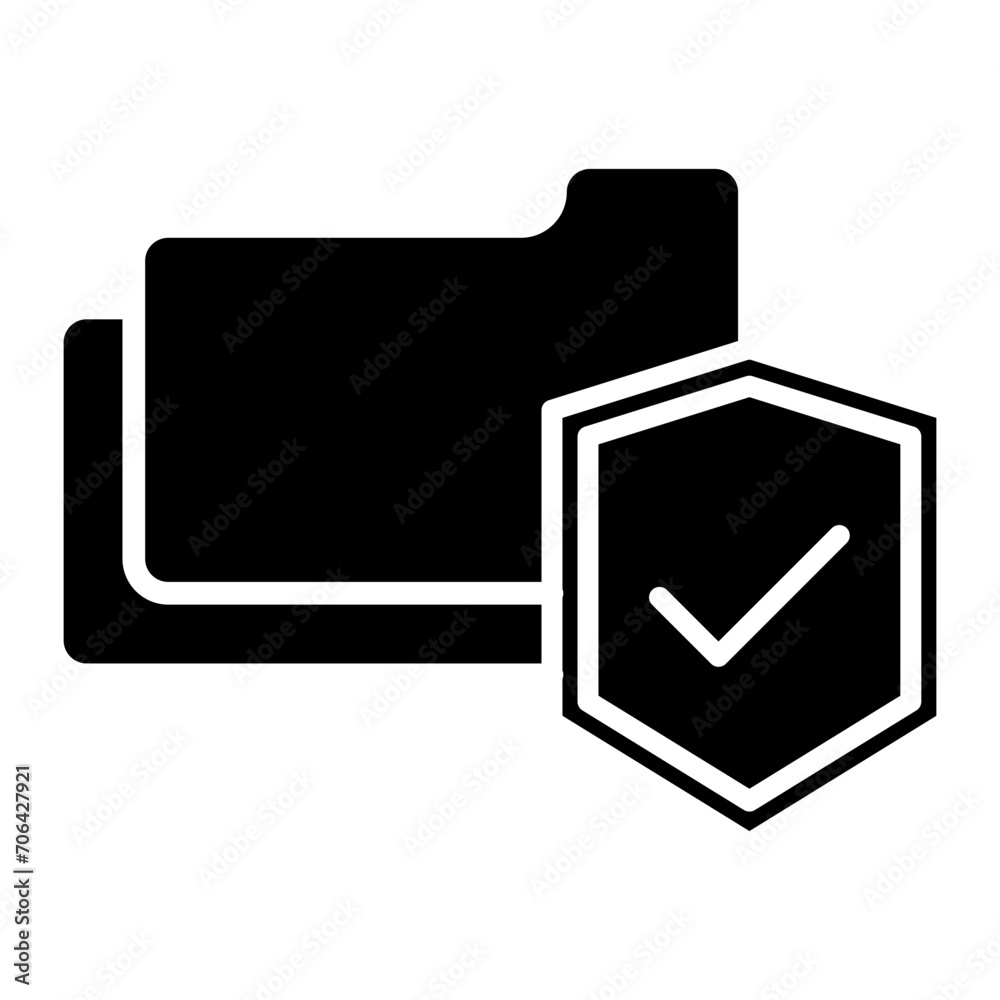 File Protection Icon of Coding and Development iconset. File Protection Icon of Coding and Development iconset.