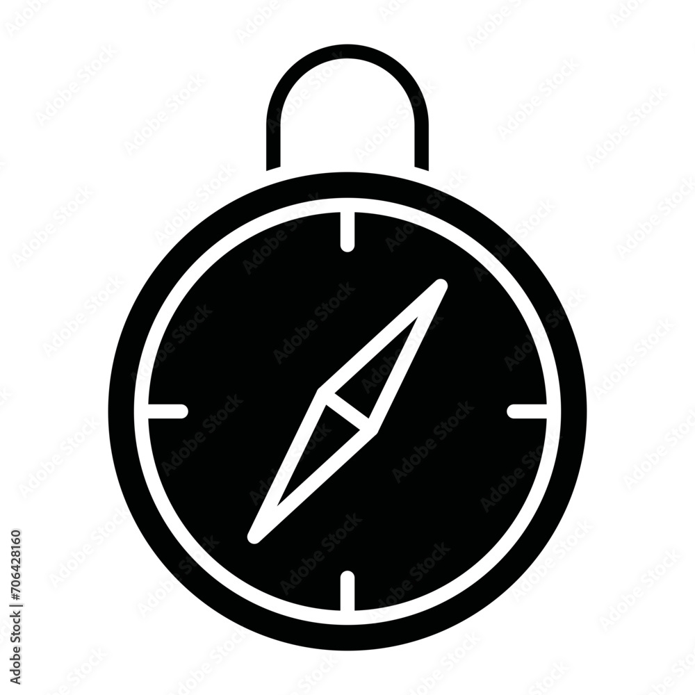 Orientation Icon of User Experience iconset. Orientation Icon of User Experience iconset.