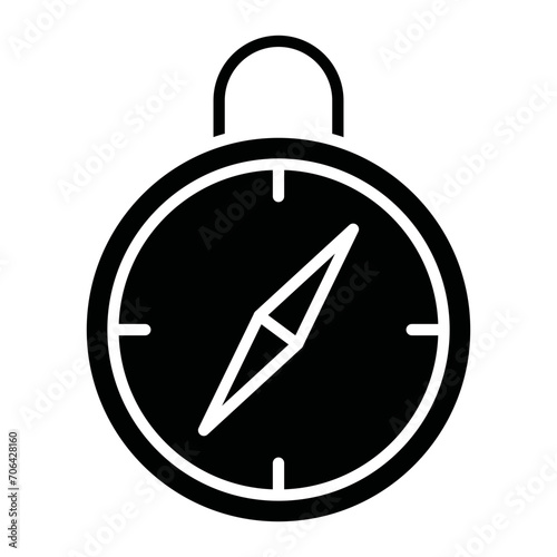 Free Download Orientation Icon of User Experience iconset. - GFXLoad