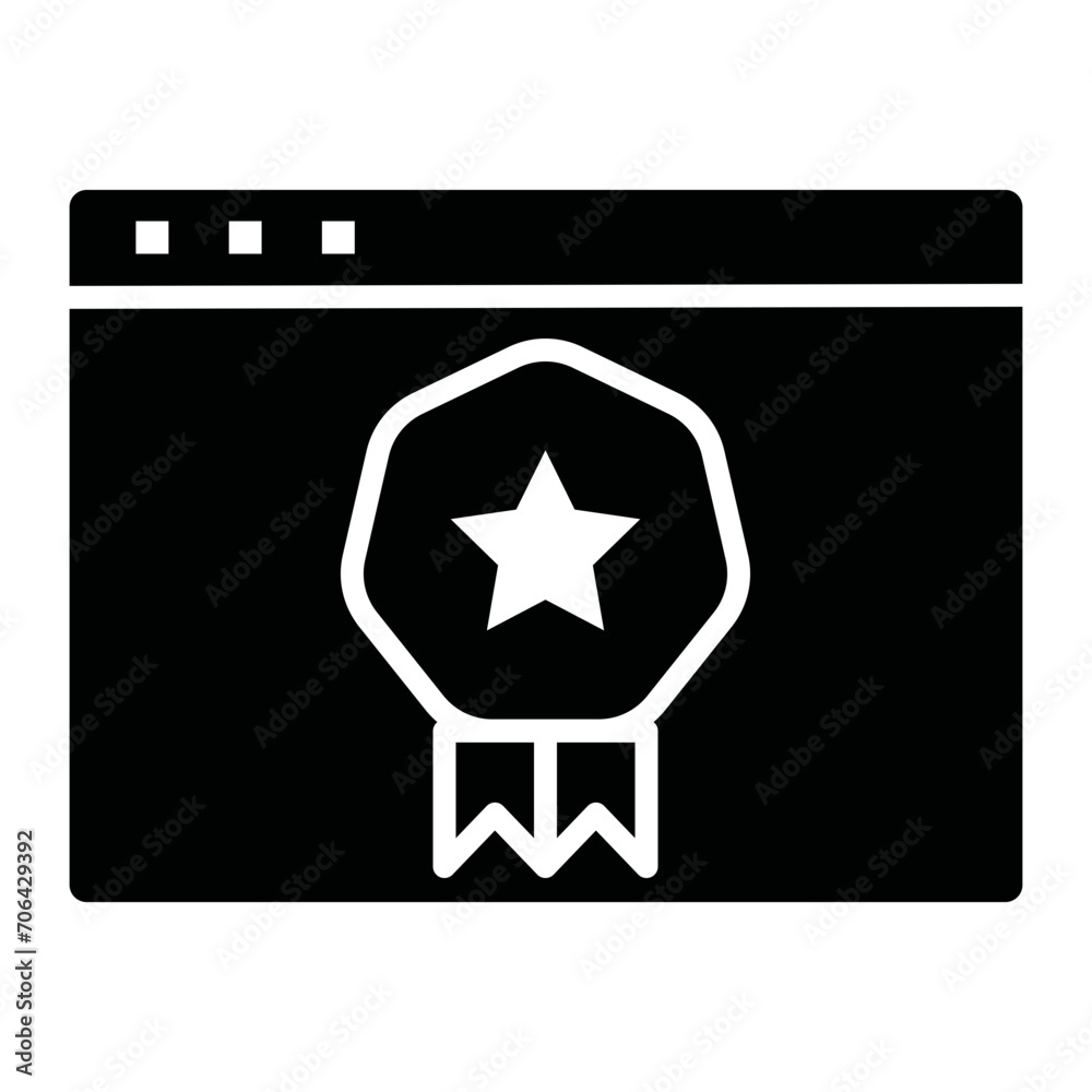 Premium Icon of User Experience iconset. Premium Icon of User Experience iconset.