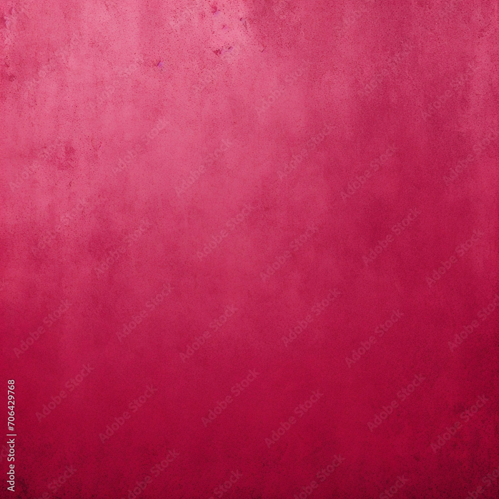 dark red wall texture background, Ai Generated dark red wall texture background, Ai Generated