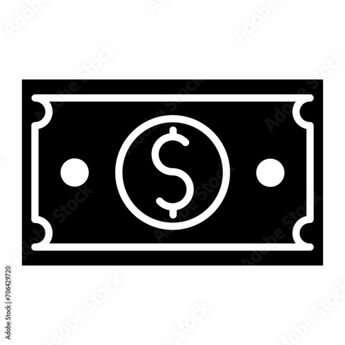 Game Mystery Icon of Online Game iconset.