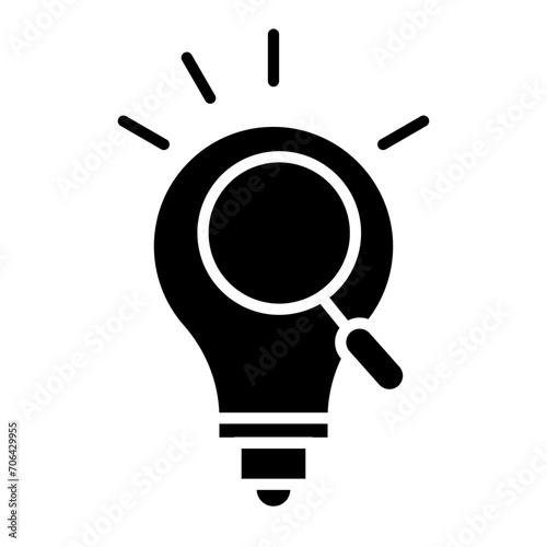 Insight Icon of Back to School iconset.