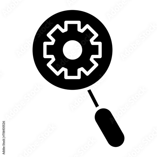 Discovery Icon of Back to School iconset.