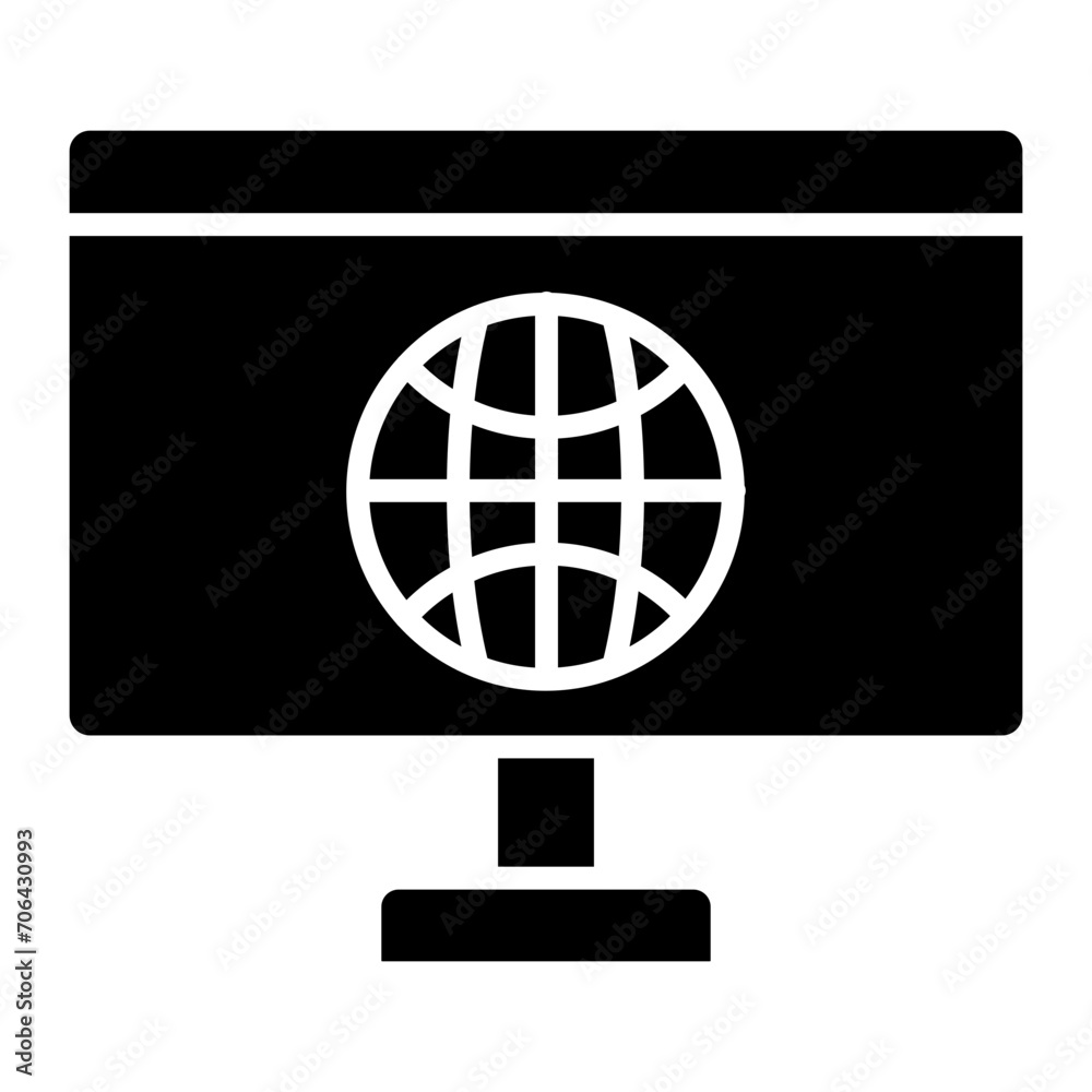 Website Icon of Coding and Development iconset. Website Icon of Coding and Development iconset.