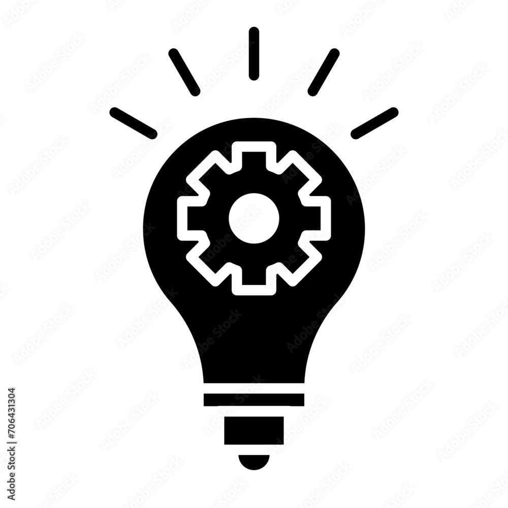 Science and Tech Icon of Back to School iconset. Science and Tech Icon of Back to School iconset.