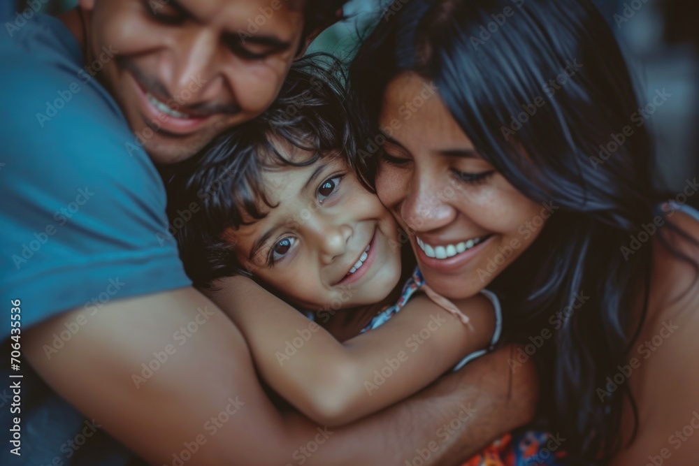 Smiling emigrants, faces embracing new opportunities with joy, resilience, and optimism. Smiling emigrants, faces embracing new opportunities with joy, resilience, and optimism.