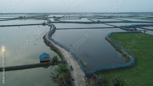 Satkhira, Bangladesh photo