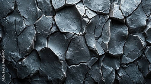 Fondo de textura abstracto geométricos y con textura. Generado por IA.  © Cris.lo Studio