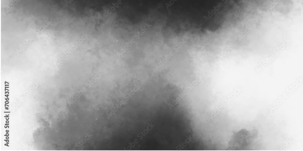 Black White gray rain cloud cloudscape atmosphere realistic fog or mist fog effect hookah on smoke exploding,reflection of neon smoke swirls,canvas element texture overlays,transparent smoke.
Black White gray rain cloud cloudscape atmosphere realistic fog or mist fog effect hookah on smoke exploding,reflection of neon smoke swirls,canvas element texture overlays,transparent smoke.