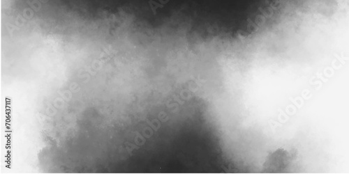 Black White gray rain cloud cloudscape atmosphere realistic fog or mist fog effect hookah on smoke exploding,reflection of neon smoke swirls,canvas element texture overlays,transparent smoke. 