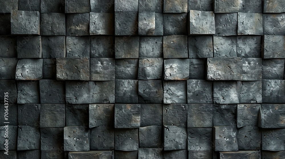 Fondo de textura abstracto geométricos y con textura. Generado por IA. Fondo de textura abstracto geométricos y con textura. Generado por IA.
